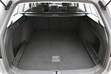 Volkswagen Passat 2,0 TDI 110 kW DSG Business Zá - náhled 10