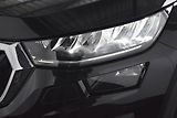 Škoda Kodiaq (2023) 2.0TDI 110kW DSG tažné - náhled 21