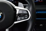 BMW Řada 3 320d xD ///M*TAŽNÉ*ZÁRUKA 2/28 - náhled 22