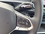 Volkswagen Tayron (2026) People 2,0 TDI 110kW-nový - náhled 9