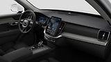 Volvo XC90 (2026) T8 PLUS DARK+ 4SERVIS/ZÁRUKA - náhled 10