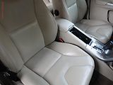 Volvo XC60 (2010) 2.4D 4x4, ČR, Xenon, park - náhled 12