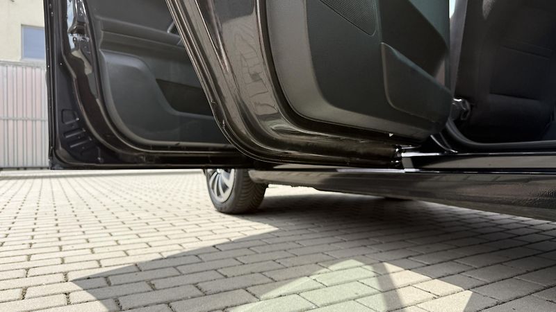 Škoda Roomster 1.2TSi*77kW*DSG*AUTOMAT*STYLE* - fotka 9 z 28