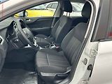 Citroën C4 (2013) 1.4i 16V - náhled 9