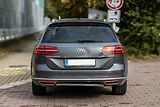 Volkswagen Passat - náhled 4
