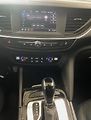 Opel Insignia ST 2,0CDTi 128kW 4X4, ČR - náhled 19