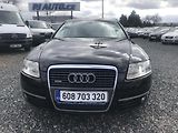 Audi A6 3.0 TDI 171KW, 4x4,NAVI,STAV.. - náhled 1