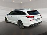 Hyundai i30 1,5 T-GDI Smart 5d - náhled 3