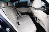 BMW Řada 5 520i M-SPORT 1M ČR REZERVACE - náhled 21