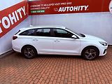 Hyundai i30 1.5i DPi Comfort, ČR, 1.Maj - náhled 6