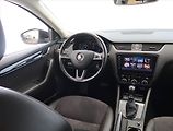 Škoda Octavia (2018) Laurin&Klement 2.0 TDI - náhled 7