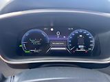 Toyota Corolla 1.8 Style - náhled 11
