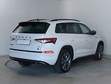 Škoda Kodiaq (2023) 2.0 TDI - náhled 4