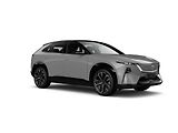 Mazda CX-6e (2026) Takumi černá kůže 21´´ kola - náhled 1