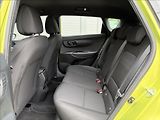 Hyundai Bayon 1,0 T-GDI  FL Go Plus - náhled 10