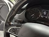 Škoda Octavia 1,4   TSI 103KW NOVÁ SPOJKA - náhled 13