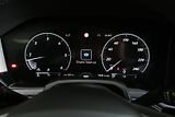Volkswagen Touareg (2026) NEW Final Edition R Line 210kW - náhled 21