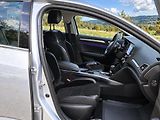 Renault Mégane 1,5 dCi 81kW Energy Bose CZ - náhled 11