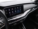 Škoda Octavia 1,5 TSI DSG Style Matrix DPH - náhled 23