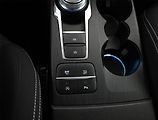 Ford Focus (2019) 1.5 TDCi, Automat, Serv.kniha - náhled 13