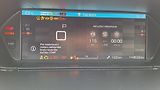 Citroën Grand C4 SpaceTourer 1.5 BlueHDi 130 S&S 7 míst - náhled 21