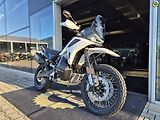 CFMOTO (2026) 1000 MT-X ADVENTURE - náhled 23