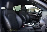 Alfa Romeo Stelvio 2.2D 16V 154kW Veloce AT8-Q4 - náhled 17