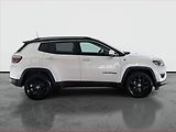 Jeep Compass (2017) 1.4 MultiAir, 4X4, Automat - náhled 6