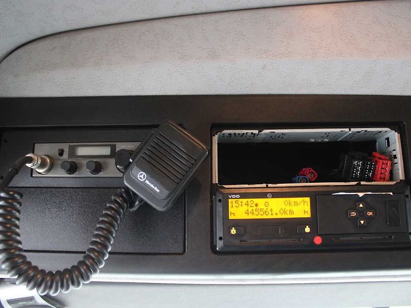Mercedes-Benz Actros Arocs 2651, PALFINGER EPSILON - fotka 18 z 22