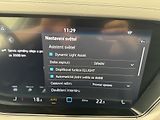 Volkswagen Touareg 3.0Tdi*1-MAJ*DPH*ELEGANCE* - náhled 33