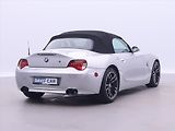 BMW Z4 3,0 si 195kW Roadster - náhled 6