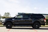 Ford Ranger - náhled 8