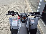 Kayo 110 (2026) A125 - náhled 18