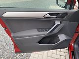 Volkswagen Tiguan 1.4 TSI 110kW - 1xMAJ. - LED - náhled 14