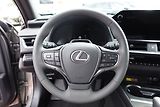 Lexus UX 300h UX300h F SPORT Design - náhled 19