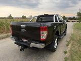 Ford Ranger 3,2 TDI 200PS *NOVÝ MOTOR* - náhled 4