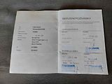 Scania Ostatní S500 A4x2LB ADR - náhled 57