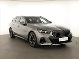 BMW Řada 5 (2025) 540d xDrive, 360°, Paměť - náhled 1