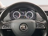 Škoda Octavia (2020) Style 1.5 TSI, Automat - náhled 16