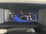 Opel Zafira (2026) Elegance 2.2 CDTi 180k AT8 L2L - náhled 10