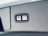 Porsche Cayenne (2020) TURBO.S ZÁRUKA.27 VZDUCH MASÁŽ - náhled 47