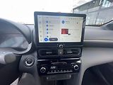 Toyota Yaris Cross 1.5 Hybrid 130k FWD Style - náhled 15
