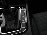 Volkswagen Passat (2019) Business 2.0 TDI, Automat - náhled 12