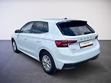 Škoda Fabia (2025) Top Selection 1.0TSi 70kW 5°ma - náhled 8