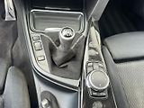 BMW Řada 3 (2014) 318D,2.0D,105KW,4x4,KW PODVO. - náhled 19