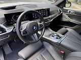 BMW X7 40d xDrive Msport PRO | max  - náhled 15