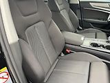 Audi A6 2.0 45 TFSi AT NEHAVAR-DPH-ČR! - náhled 25