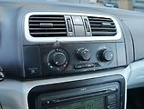 Škoda Roomster (2008) Ambition 1.2 12V, Serv.kniha - náhled 14