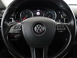 Volkswagen Touareg (2012) 3.0 TDI, 4X4, Automat - náhled 8