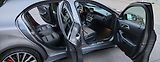 Mercedes-Benz Třídy A (2015) 45*AMG*4M*NIGHT*KŘIDLO*440PS - náhled 11